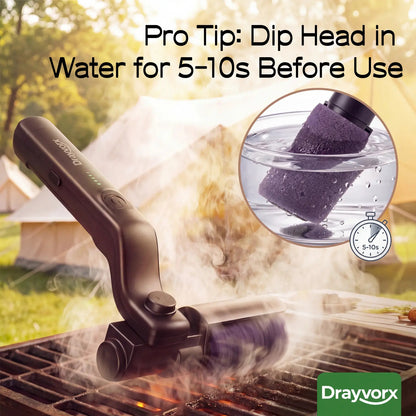 7edbc8e1-3f48-4f25-85c5-74ea56b96b89